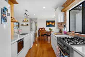 63 Otara Road, Kaiwaka