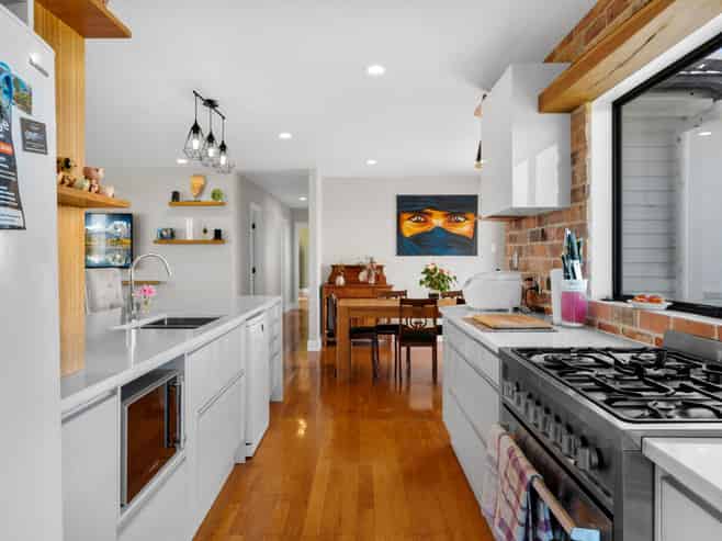 63 Otara Road, Kaiwaka