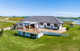 63 Otara Road, Kaiwaka