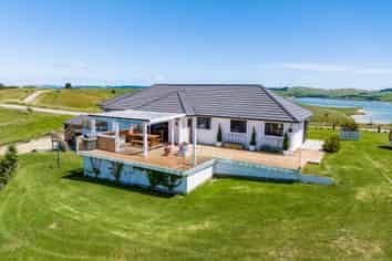 63 Otara Road, Kaiwaka