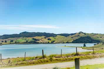 63 Otara Road, Kaiwaka