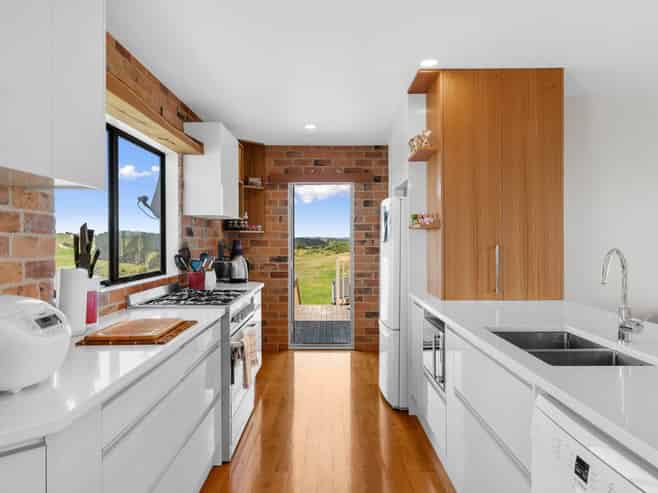 63 Otara Road, Kaiwaka