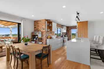 63 Otara Road, Kaiwaka