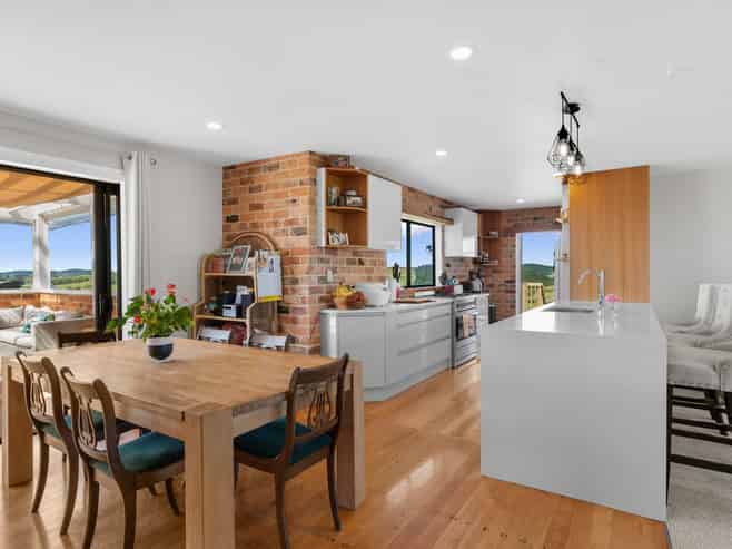 63 Otara Road, Kaiwaka