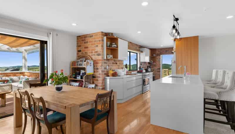 63 Otara Road, Kaiwaka