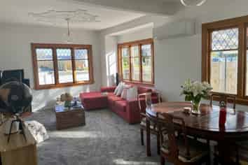 2 Harris Street, FEILDING