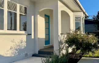 2 Harris Street, FEILDING