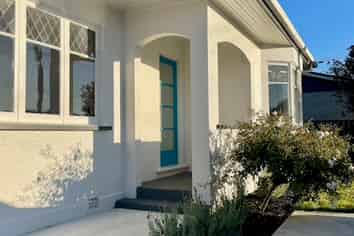 2 Harris Street, FEILDING