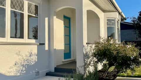 2 Harris Street, FEILDING