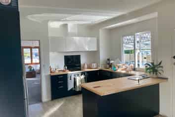 2 Harris Street, FEILDING