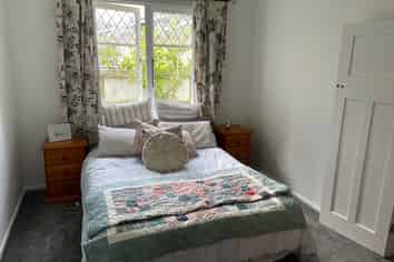 2 Harris Street, FEILDING