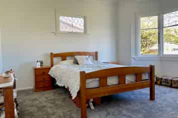 2 Harris Street, FEILDING