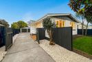 39 Uxbridge Street, Redwood, Christchurch City, Canterbury