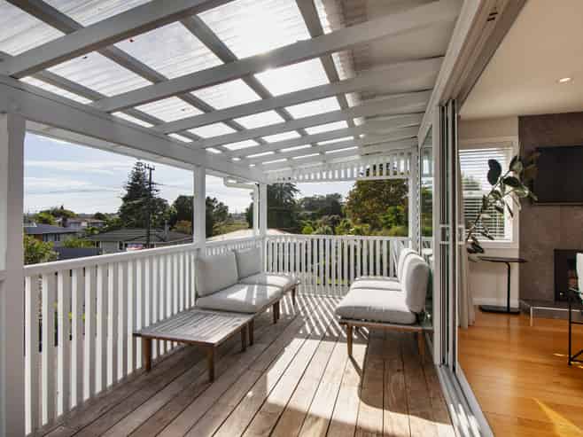 130 Holly Street, Avondale