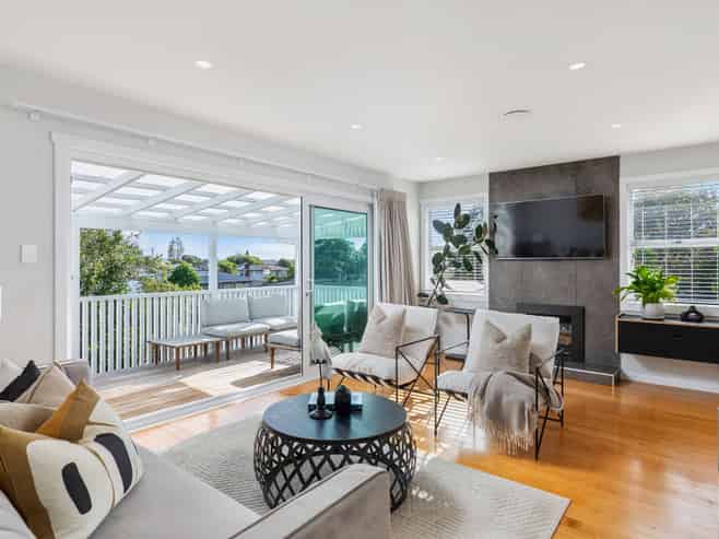 130 Holly Street, Avondale