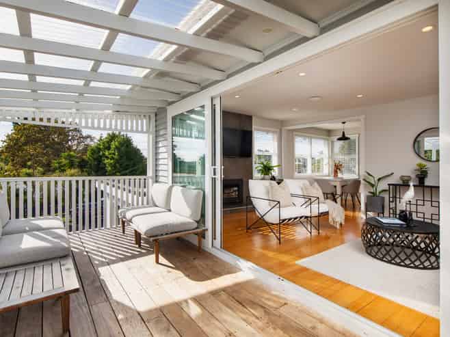 130 Holly Street, Avondale