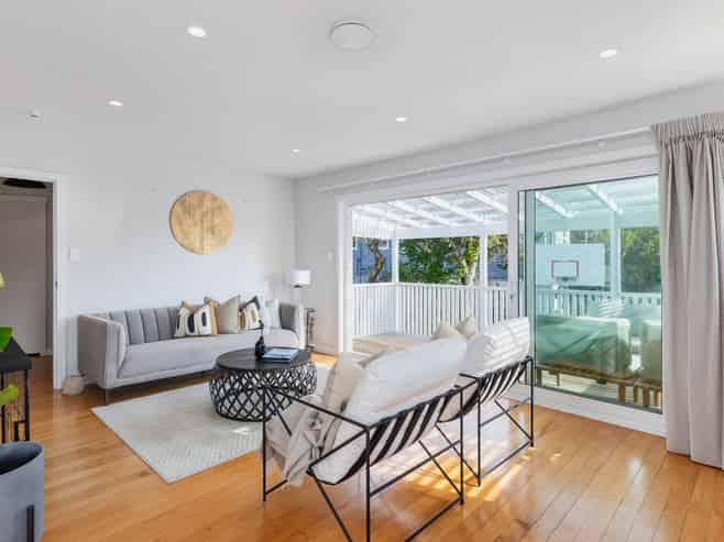 130 Holly Street, Avondale