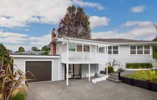 130 Holly Street, Avondale