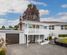 130 Holly Street, Avondale, Auckland City, Auckland