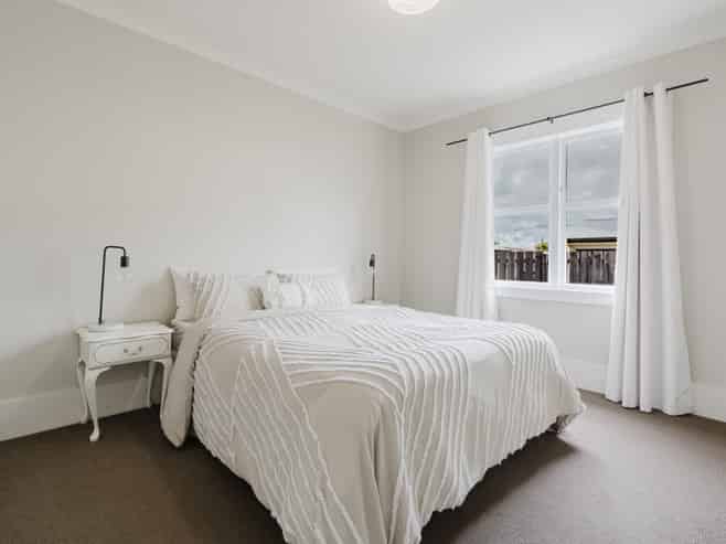 4 Pitt Street, Frankton