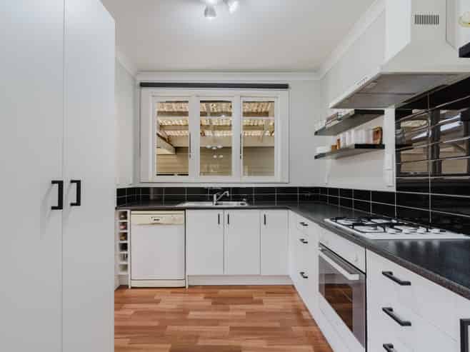 4 Pitt Street, Frankton