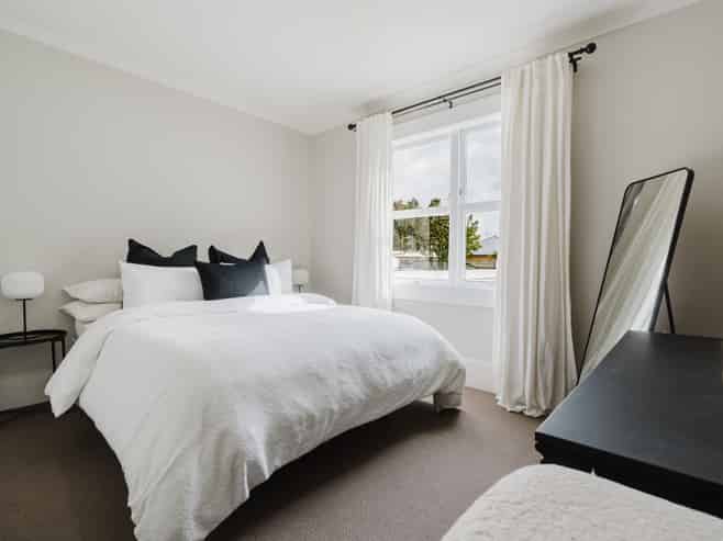 4 Pitt Street, Frankton