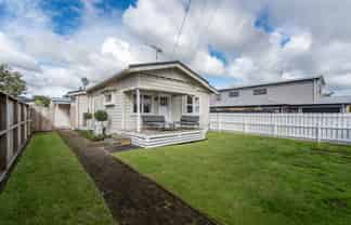 4 Pitt Street, Frankton