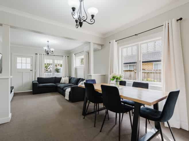 4 Pitt Street, Frankton