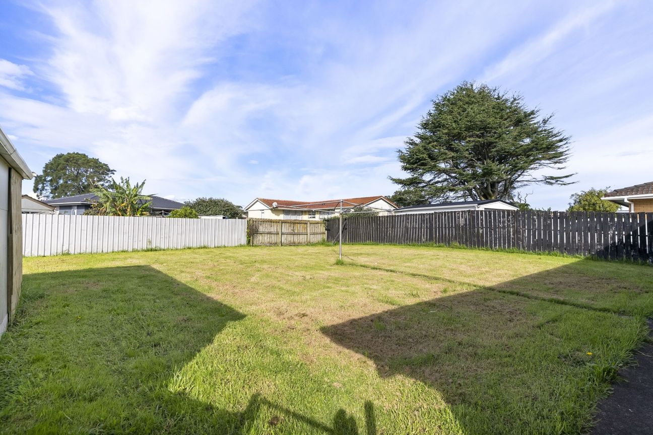 Big land, big opportunity, affordable buying – pohled 6