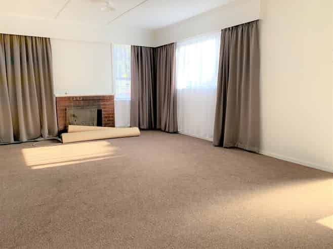 32 Waitangi Road, Onehunga