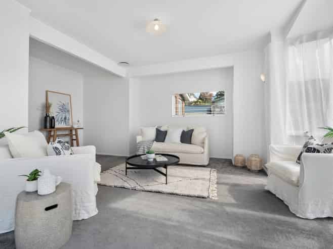 3/26 Harvey Street, Tauranga South