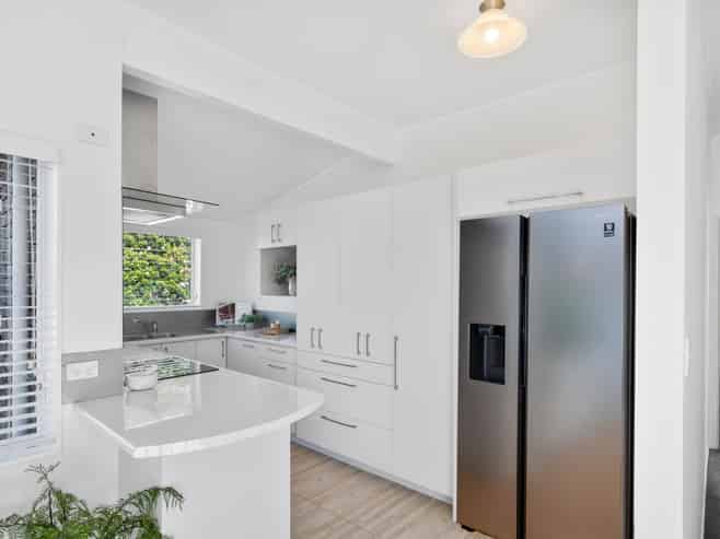 3/26 Harvey Street, Tauranga South