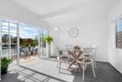 3/26 Harvey Street, Tauranga South, Tauranga, Bay of Plenty