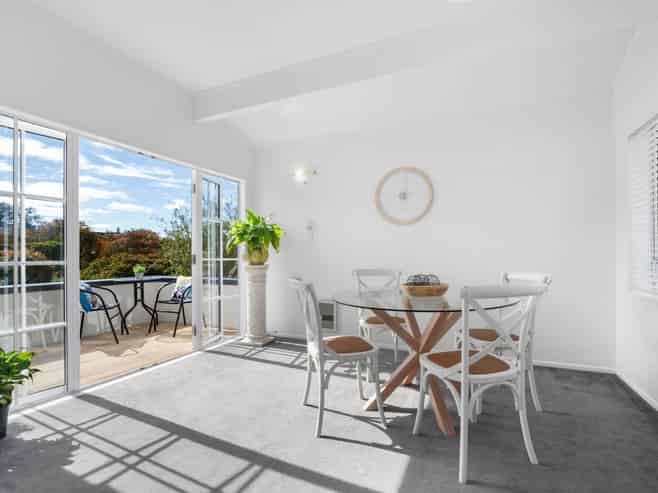 3/26 Harvey Street, Tauranga South