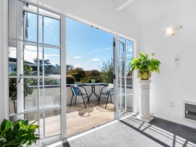 3/26 Harvey Street, Tauranga South