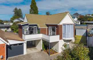 3/26 Harvey Street, Tauranga South