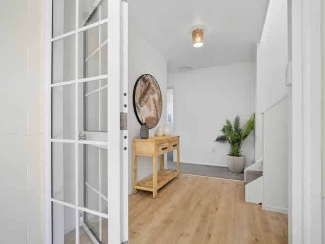 3/26 Harvey Street, Tauranga South