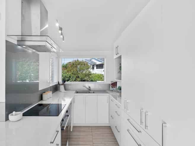 3/26 Harvey Street, Tauranga South