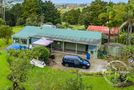 14 Woodland Road, Maungaturoto, Kaipara, Northland