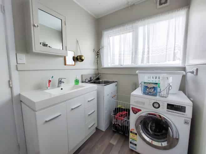 3/3 Hill Street, Hamilton Lake