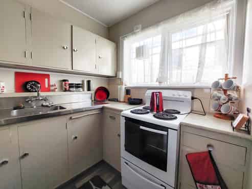 3/3 Hill Street, Hamilton Lake
