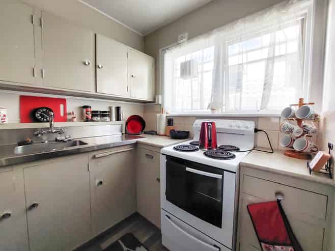 3/3 Hill Street, Hamilton Lake