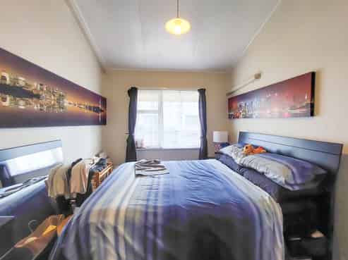 3/3 Hill Street, Hamilton Lake