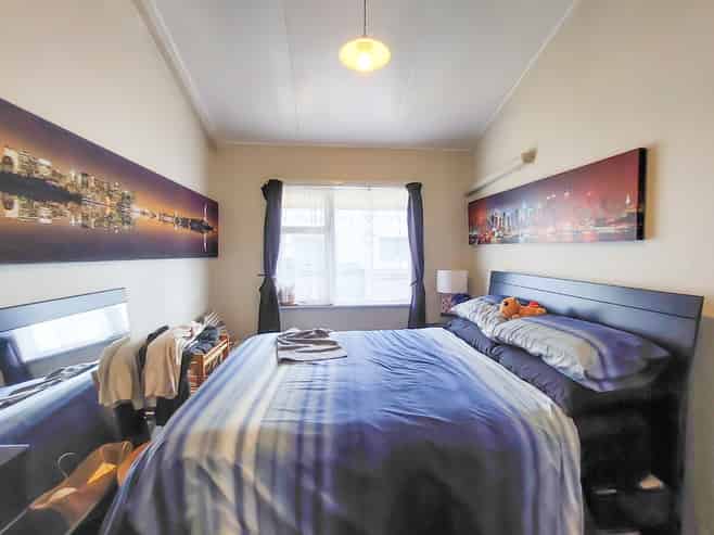 3/3 Hill Street, Hamilton Lake