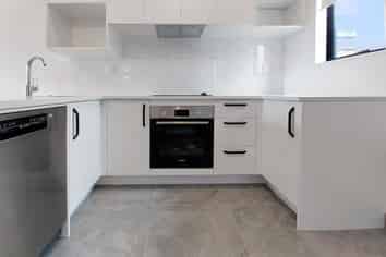 22/241 Don Buck Road, Massey