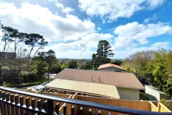 22/241 Don Buck Road, Massey