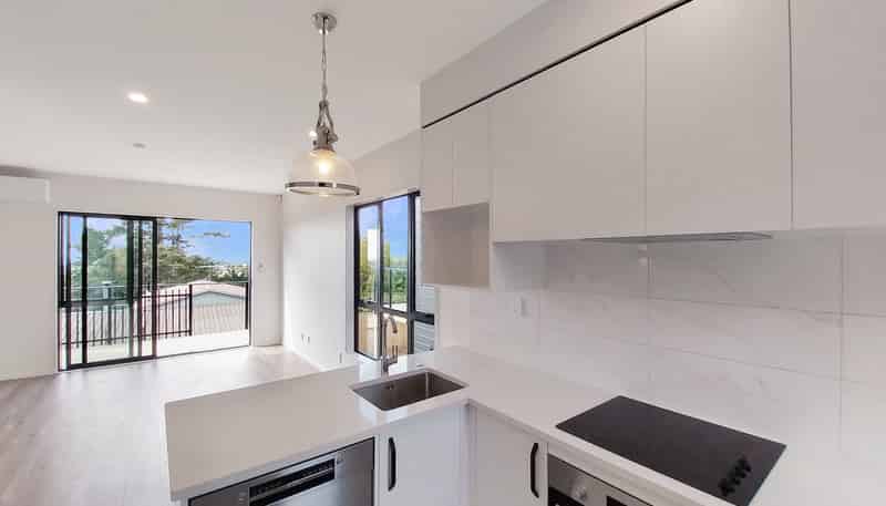 22/241 Don Buck Road, Massey