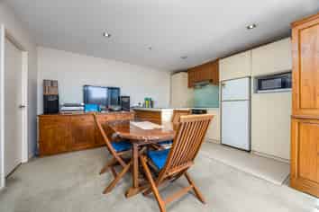 234/6 Dockside Lane, Auckland Central