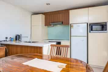 234/6 Dockside Lane, Auckland Central