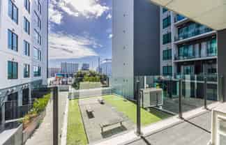 234/6 Dockside Lane, Auckland Central
